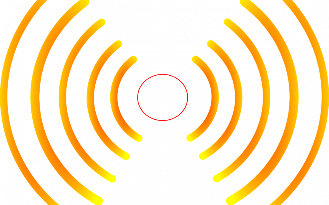 Les ondes électromagnétiques : comment éviter leurs inconvénients ?