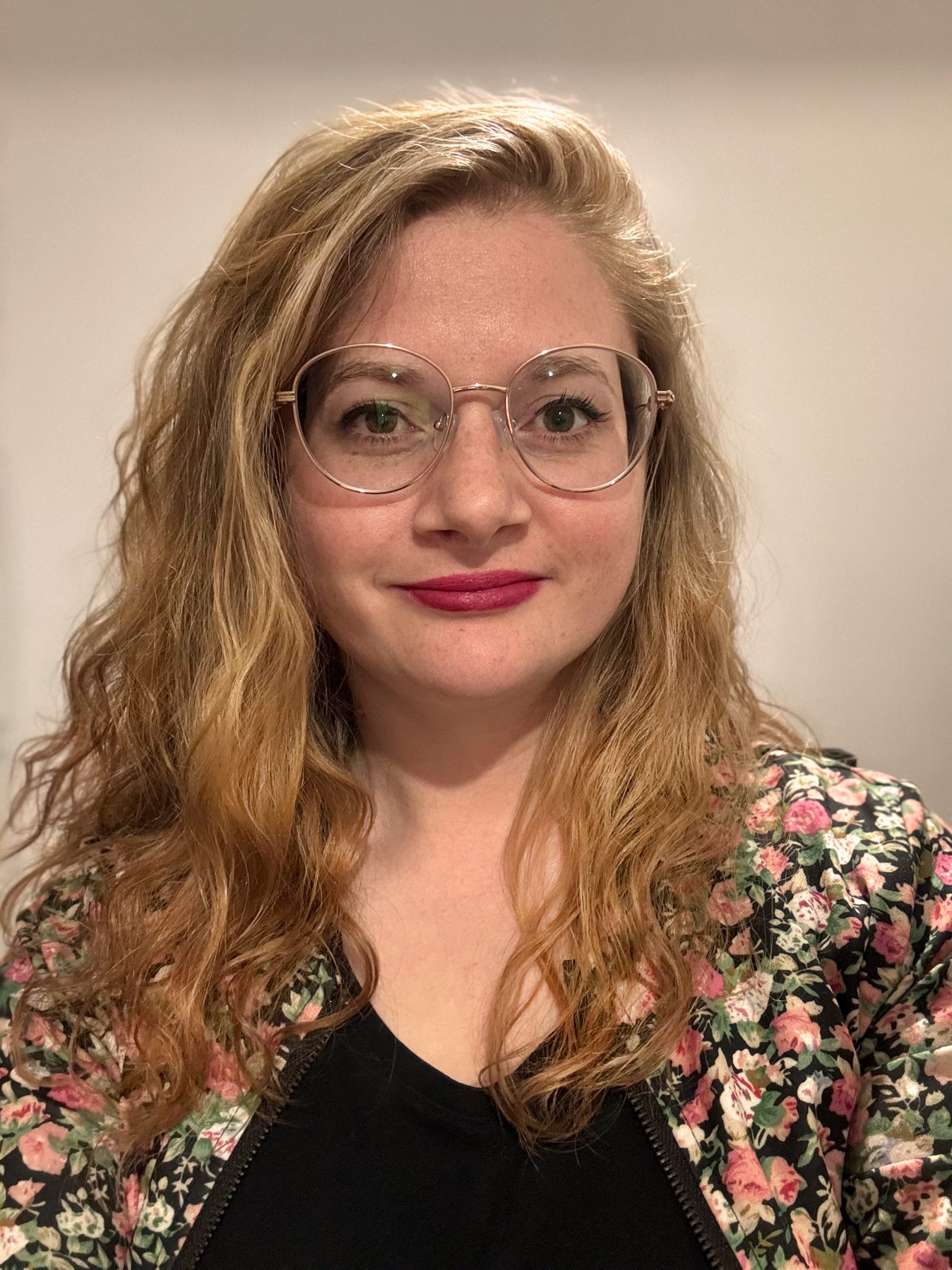 Formation et coaching Instagram