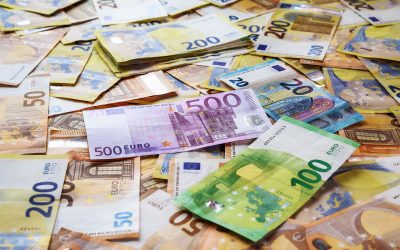 Pourquoi tu as si peur d&rsquo;augmenter tes tarifs ?
